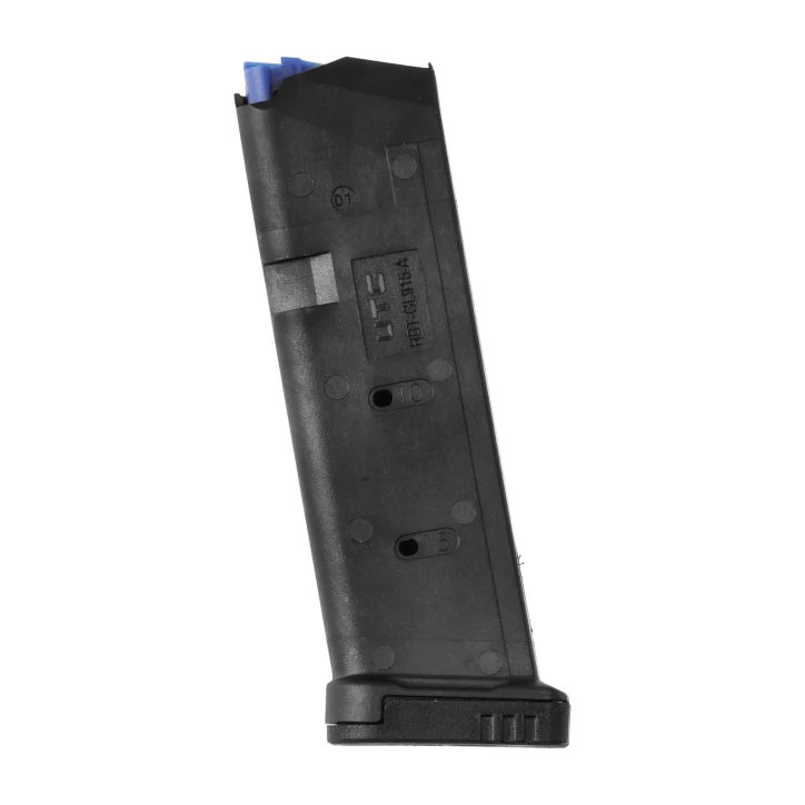 Magazynek Leapers UTG Glock 9mm 15 nabojów | imag24.pl