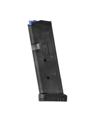 Magazynek Leapers UTG Glock 9mm 15 nabojów | imag24.pl