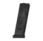 Magazynek Leapers UTG do pistoletów Glock, 9 mm, 15 nabojów Magazynek Leapers UTG do pistoletów Glock, 9 mm, 15 nabojów