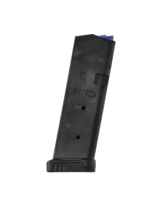 Magazynek Leapers UTG Glock 9mm 15 nabojów | imag24.pl