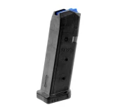 Magazynek Leapers UTG do pistoletów Glock, 9 mm, 15 nabojów Magazynek Leapers UTG do pistoletów Glock, 9 mm, 15 nabojów