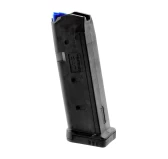 Magazynek Leapers UTG do pistoletów Glock, 9 mm, 15 nabojów Magazynek Leapers UTG do pistoletów Glock, 9 mm, 15 nabojów
