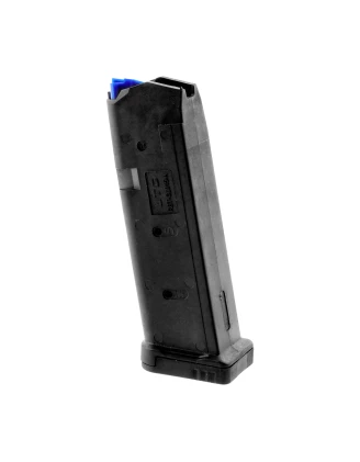 Magazynek Leapers UTG Glock 9mm 15 nabojów | imag24.pl