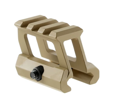 Podwyższenie montażowe AT3 Tactical 1" FDE do kolimatorów