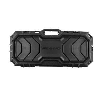 Kufer transportowy Plano Tactical 36" na broń długą | imag24.pl