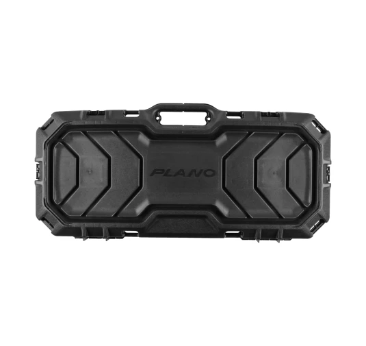 Kufer transportowy Plano Tactical 36" na broń długą | imag24.pl