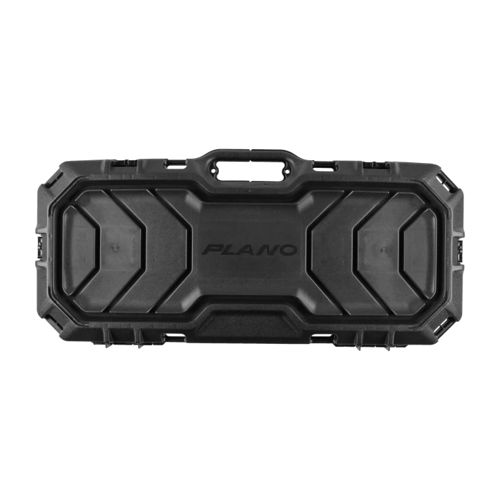 Kufer transportowy Plano Tactical 36" na broń długą | imag24.pl