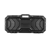 Kufer transportowy na broń długą Plano Tactical 36" czarny Kufer transportowy na broń długą Plano Tactical 36" czarny