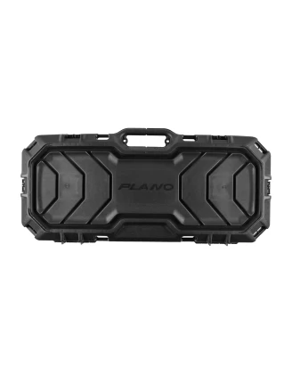 Kufer transportowy Plano Tactical 36" na broń długą | imag24.pl