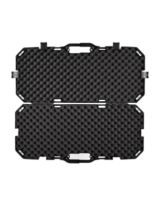 Kufer transportowy Plano Tactical 36" na broń długą | imag24.pl