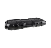 Kufer transportowy na broń długą Plano Tactical 36" czarny Kufer transportowy na broń długą Plano Tactical 36" czarny
