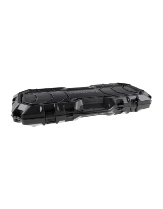 Kufer transportowy Plano Tactical 36" na broń długą | imag24.pl