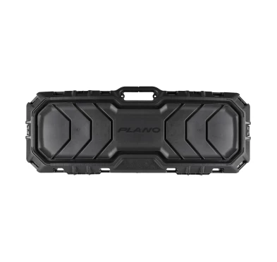 Kufer transportowy Plano Tactical Long Gun 42" - Ochrona Broni Długiej