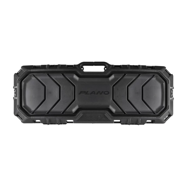 Kufer transportowy Plano Tactical Long Gun 42" czarny Kufer transportowy Plano Tactical Long Gun 42" czarny