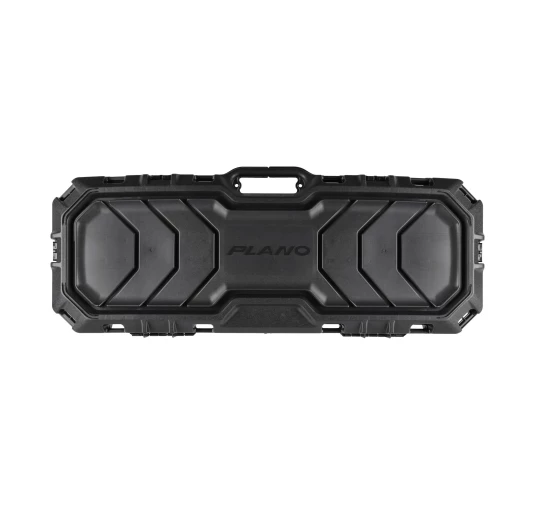Kufer transportowy Plano Tactical Long Gun 42" - Ochrona Broni Długiej