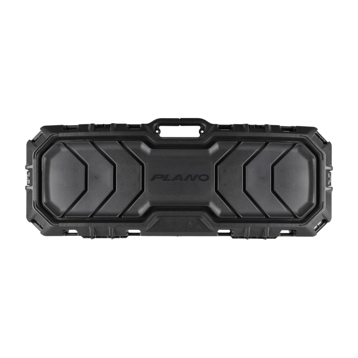 Kufer transportowy Plano Tactical Long Gun 42" - Ochrona Broni Długiej