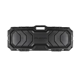 Kufer transportowy Plano Tactical Long Gun 42" czarny Kufer transportowy Plano Tactical Long Gun 42" czarny
