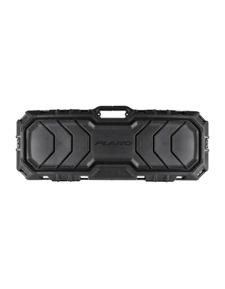 Kufer transportowy Plano Tactical Long Gun 42" - Ochrona Broni Długiej