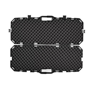 Kufer transportowy Plano Tactical Long Gun 42" czarny