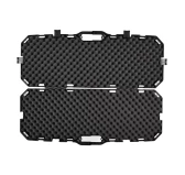 Kufer transportowy Plano Tactical Long Gun 42" czarny Kufer transportowy Plano Tactical Long Gun 42" czarny