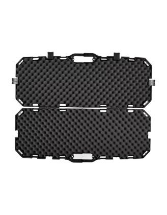 Kufer transportowy Plano Tactical Long Gun 42" - Ochrona Broni Długiej