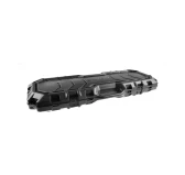 Kufer transportowy Plano Tactical Long Gun 42" czarny Kufer transportowy Plano Tactical Long Gun 42" czarny