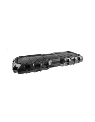 Kufer transportowy Plano Tactical Long Gun 42" - Ochrona Broni Długiej