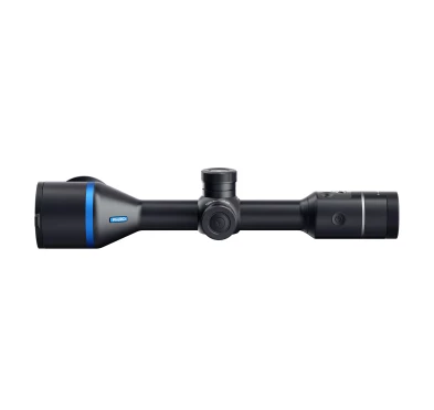 Celownik Termowizyjny PARD Pantera 640 eX LRF 35 mm z Dalmierzem