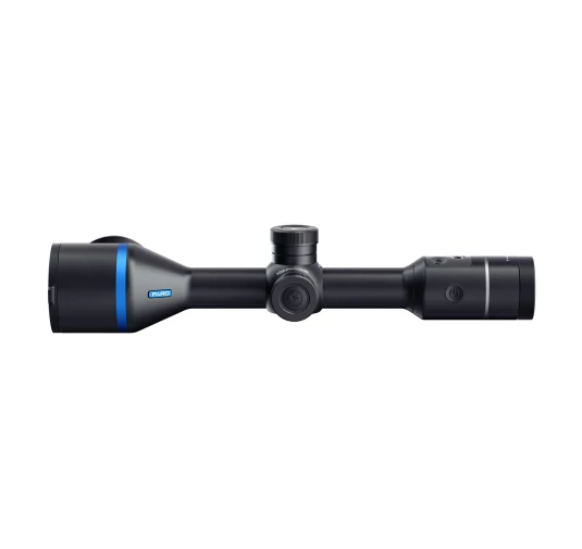 Celownik Termowizyjny PARD Pantera 640 eX LRF 35 mm z Dalmierzem