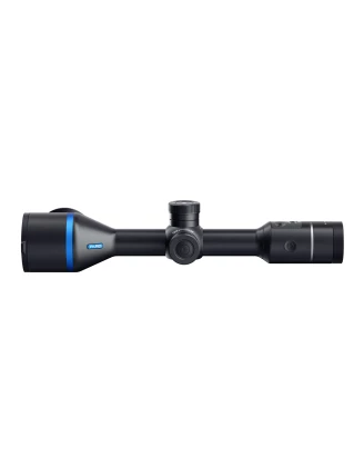 Celownik Termowizyjny PARD Pantera 640 eX LRF 35 mm z Dalmierzem