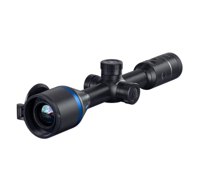 PARD Pantera 640 eX LRF 35 mm - Celownik Termowizyjny