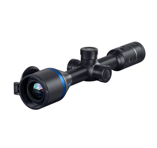 PARD Pantera 640 eX LRF 35 mm - Celownik Termowizyjny