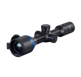 PARD Pantera 640 eX LRF 35 mm - Celownik Termowizyjny