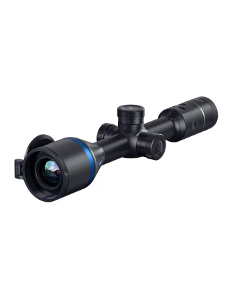 Celownik Termowizyjny PARD Pantera 640 eX LRF 35 mm z Dalmierzem