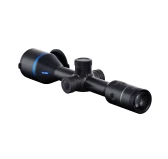 PARD Pantera 640 eX LRF 35 mm - Celownik Termowizyjny