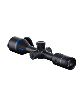 Celownik Termowizyjny PARD Pantera 640 eX LRF 35 mm z Dalmierzem