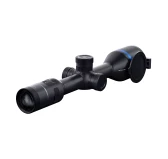 PARD Pantera 640 eX LRF 35 mm - Celownik Termowizyjny