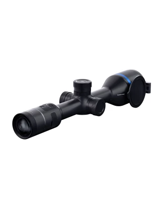 Celownik Termowizyjny PARD Pantera 640 eX LRF 35 mm z Dalmierzem