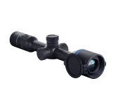 PARD Pantera 640 eX LRF 35 mm - Celownik Termowizyjny