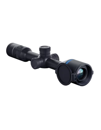 Celownik Termowizyjny PARD Pantera 640 eX LRF 35 mm z Dalmierzem