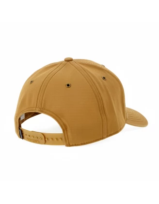 Czapka z daszkiem Leupold Bear Trucker – Bawełniana, Regulowana | imag24.pl