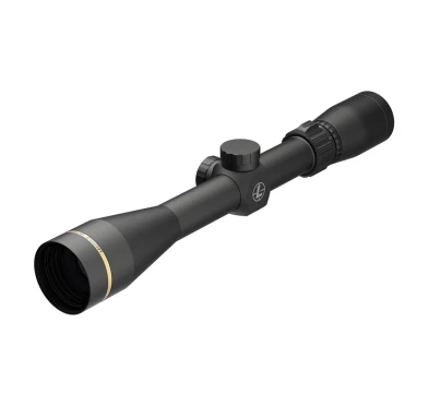 Leupold VX-Freedom 3-9x40 1" Hunt-Plex/CDS Luneta Celownicza Myśliwska imag24.pl