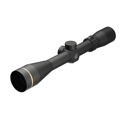 Leupold VX-Freedom 3-9x40 1" Hunt-Plex/CDS Luneta Celownicza Myśliwska imag24.pl