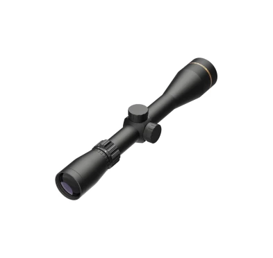 Leupold VX-Freedom 3-9x40 1" Hunt-Plex/CDS Tri-MOA Luneta Celownicza