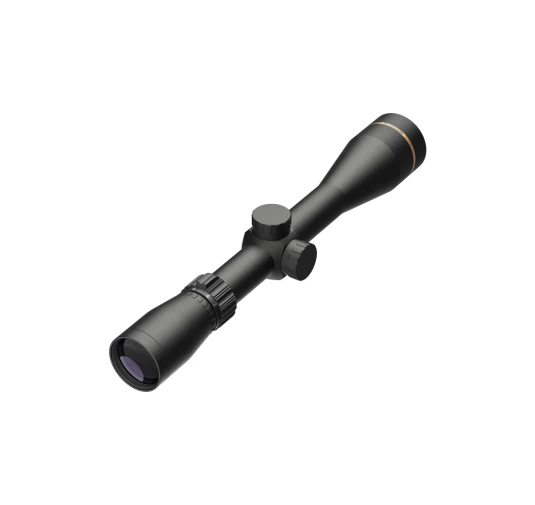 Leupold VX-Freedom 3-9x40 1" Hunt-Plex/CDS Tri-MOA Luneta Celownicza