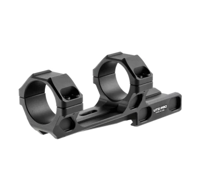 Montaż Leapers UTG Pro Cantilever 30mm/1" AR-15 Picatinny | imag24.pl