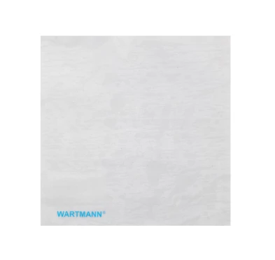 Wartmann Podkładki do Dehydratora 0,7mm, PTFE-Free, 2szt.
