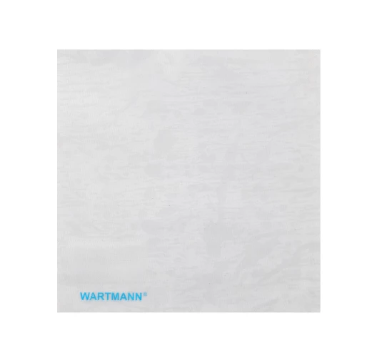 Wartmann Podkładki do Dehydratora 0,7mm, PTFE-Free, 2szt.