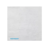 Wartmann Podkładki do Dehydratora, 0,7 mm, PTFE-Free, 40x40 cm (2 sztuki), Białe