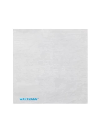 Wartmann Podkładki do Dehydratora 0,7mm, PTFE-Free, 2szt.